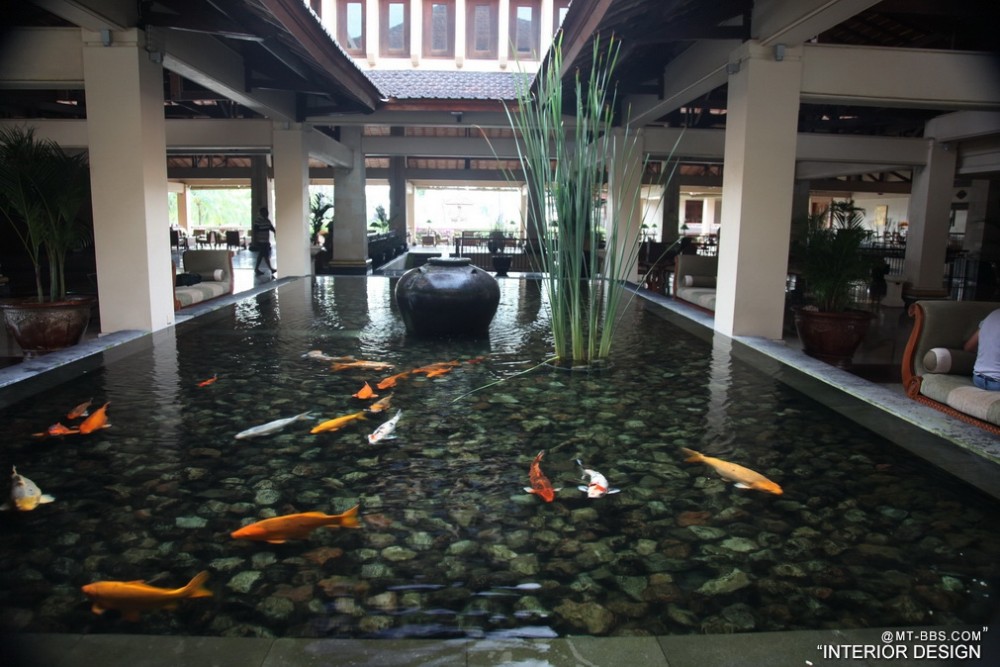 巴厘岛五星级钻石酒店——NUSA DUA BEACH HOTEL & SPA_mtbbskjkjkj.JPG