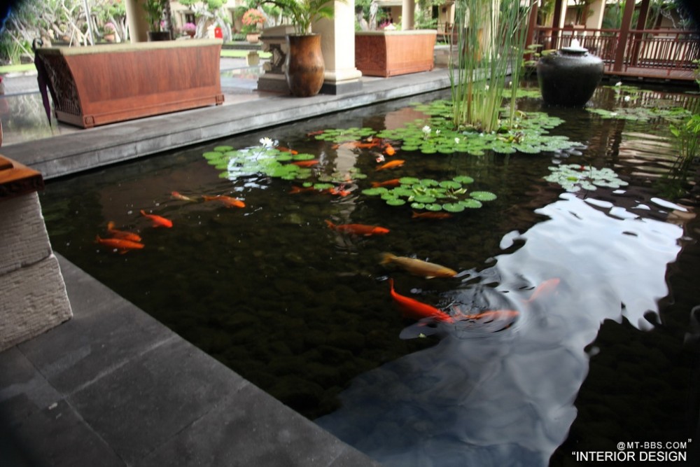 巴厘岛五星级钻石酒店——NUSA DUA BEACH HOTEL & SPA_mtbbskqkqkq.JPG