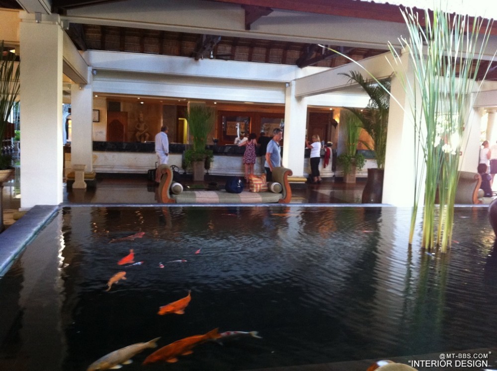 巴厘岛五星级钻石酒店——NUSA DUA BEACH HOTEL & SPA_mtbbsvvv.JPG