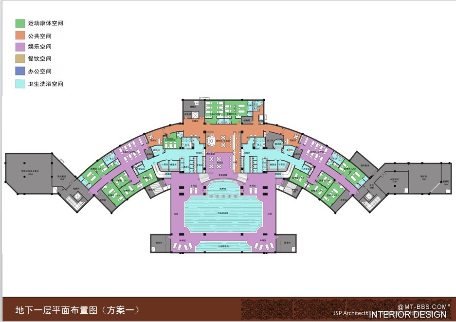 JSP--淮安中南世纪城会所方案_QQ截图20130706105153.jpg