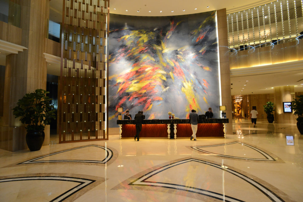 广州圣丰索菲特大酒店(Sofitel Guangzhou )(CCD)(20130702更新)_DSC_0408.JPG