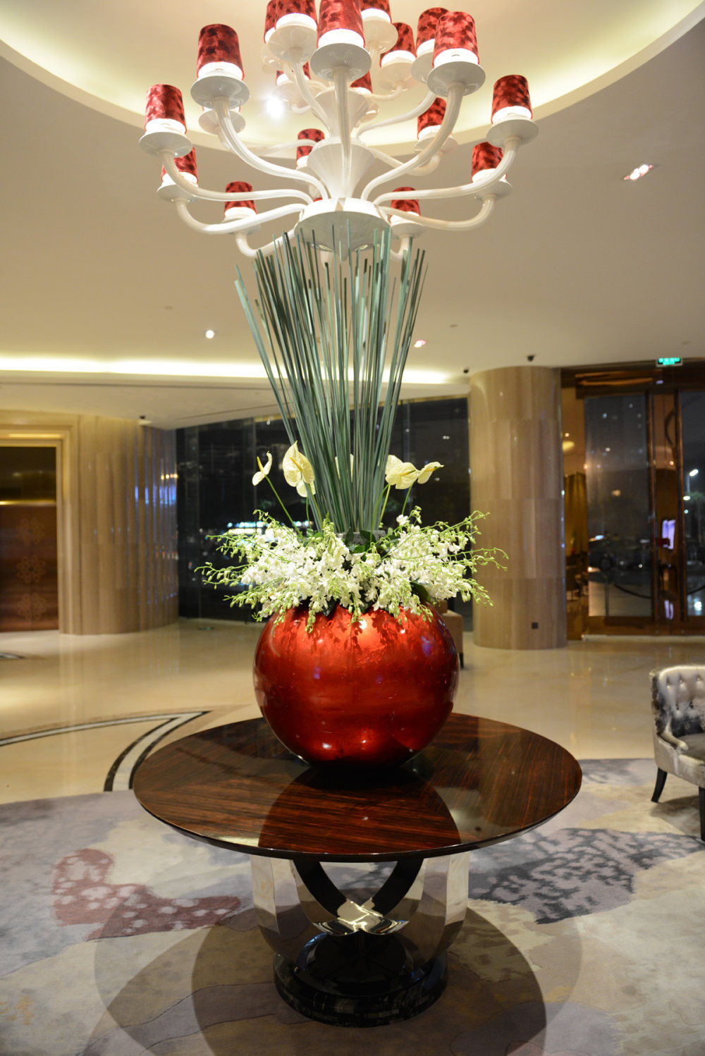 广州圣丰索菲特大酒店(Sofitel Guangzhou )(CCD)(20130702更新)_DSC_0450.JPG