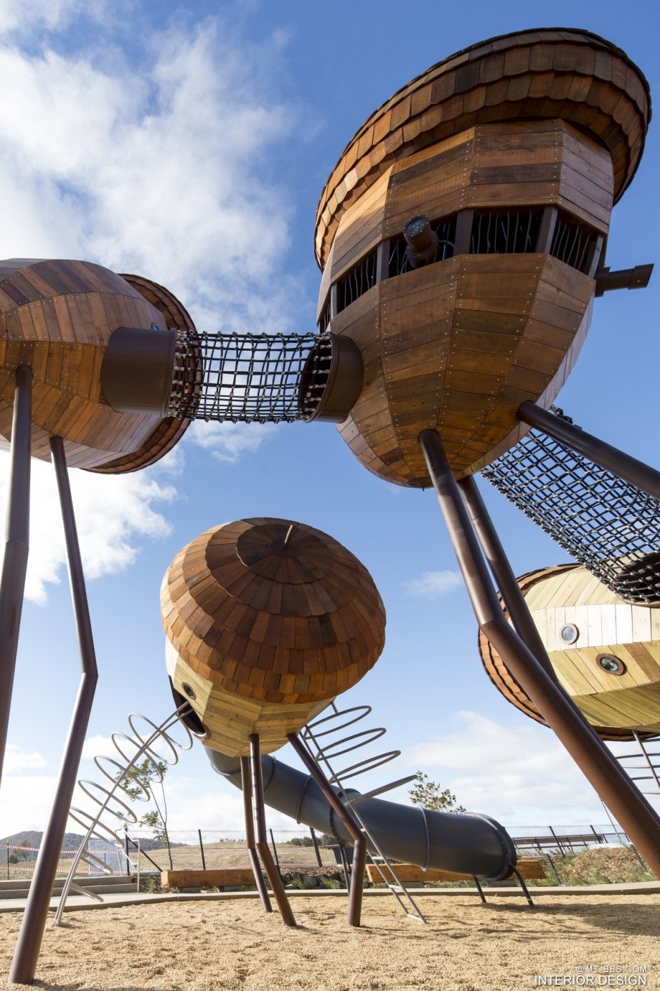 arboretumplaygroundbytaylorcullitylethlean