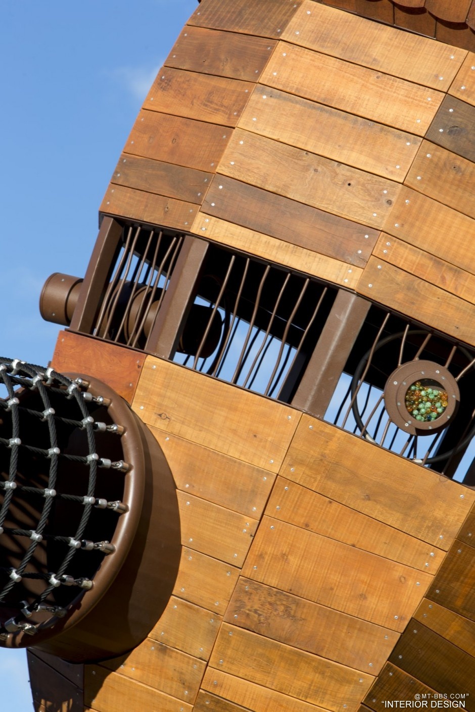 arboretumplaygroundbytaylorcullitylethlean