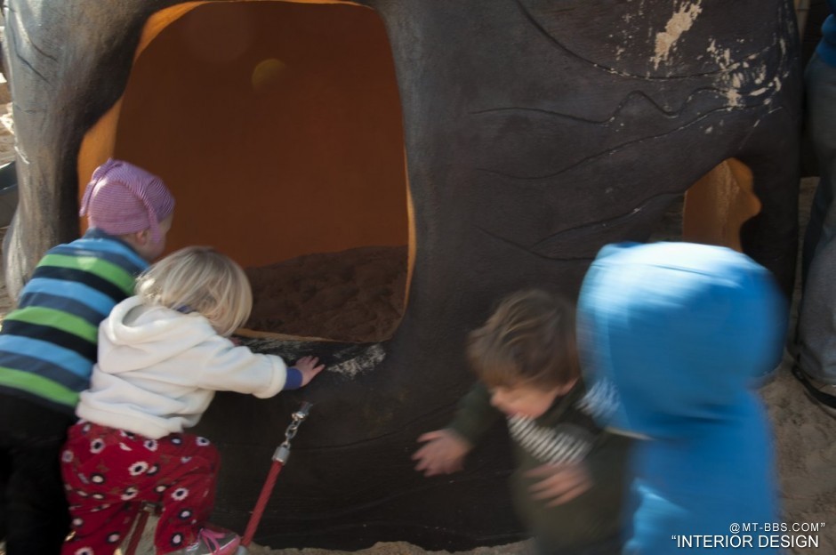 Arboretum Playground by Taylor Cullity Lethlean_Arboretum Playground by Taylor Cullity Lethlean (18).jpg