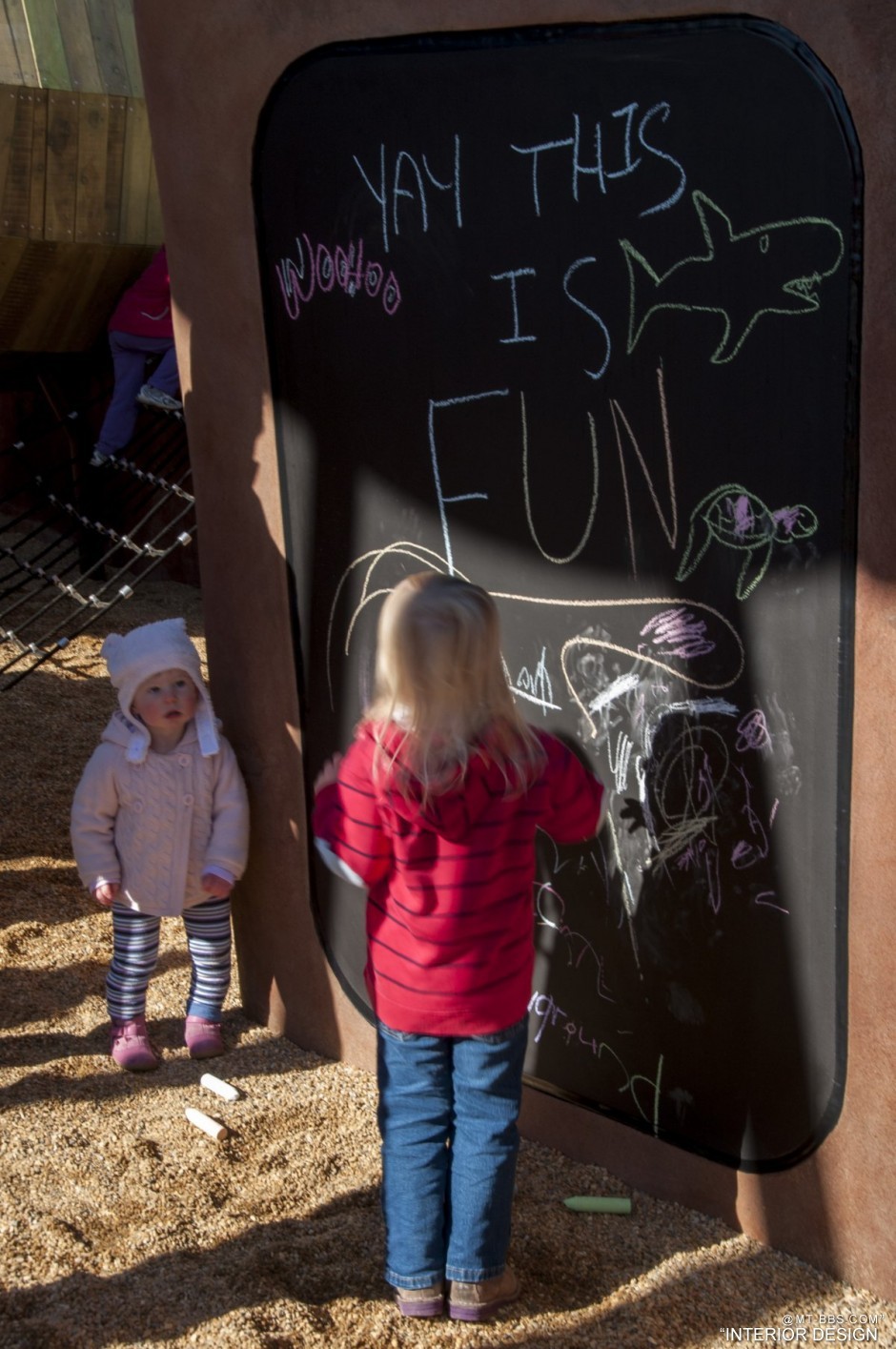 Arboretum Playground by Taylor Cullity Lethlean_Arboretum Playground by Taylor Cullity Lethlean (21).jpg