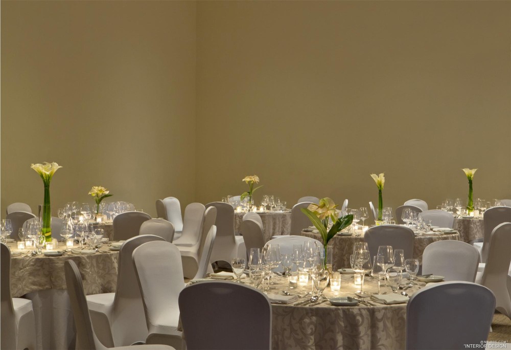 哥斯达黎加孔查沙滩威斯汀度假酒店 The Westin Golf Resort_mtbbsAFQQU_large.jpg