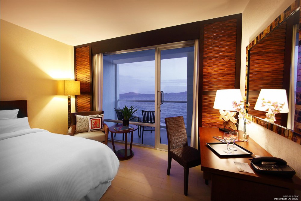 巴拿马博尼塔海滩威斯汀酒店 The Westin Playa Bonita Panama_mtbbsGGBQ_large.jpg
