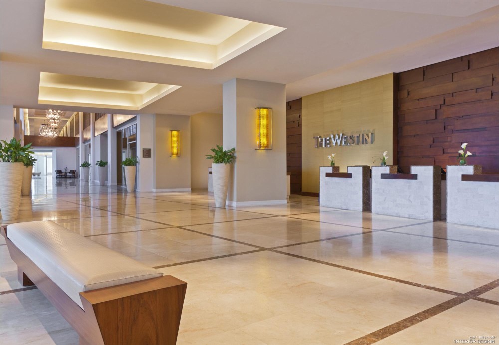 巴拿马博尼塔海滩威斯汀酒店 The Westin Playa Bonita Panama_mtbbsGGBV_large.jpg