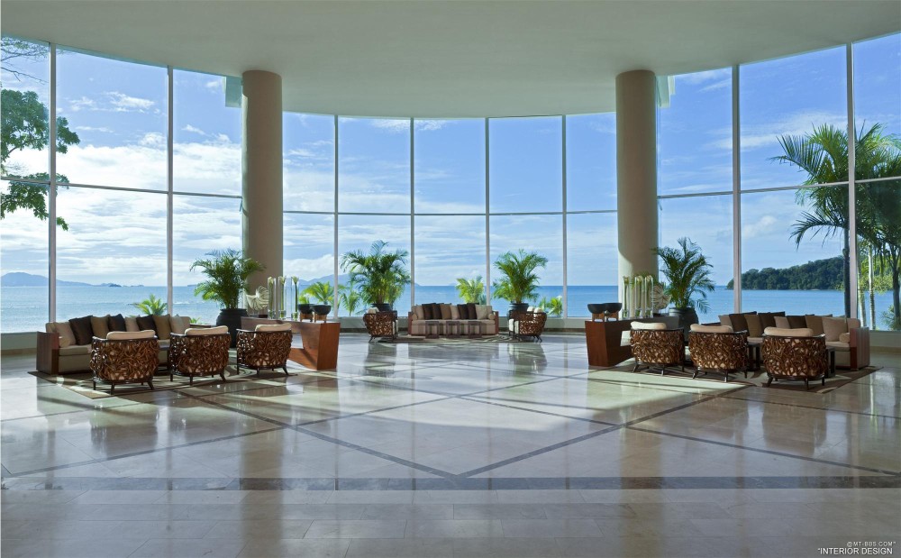 巴拿马博尼塔海滩威斯汀酒店 The Westin Playa Bonita Panama_mtbbsGGBX_large.jpg
