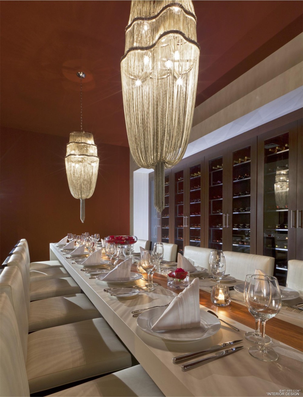 巴拿马博尼塔海滩威斯汀酒店 The Westin Playa Bonita Panama_mtbbsGGCM_large.jpg