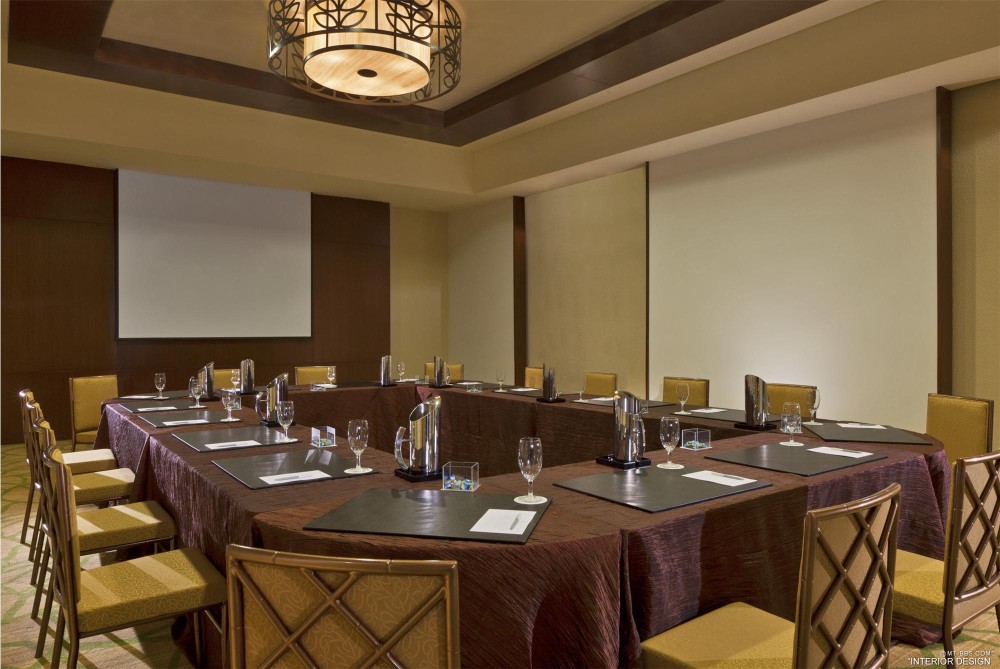 巴拿马博尼塔海滩威斯汀酒店 The Westin Playa Bonita Panama_mtbbsGGCP_large.jpg