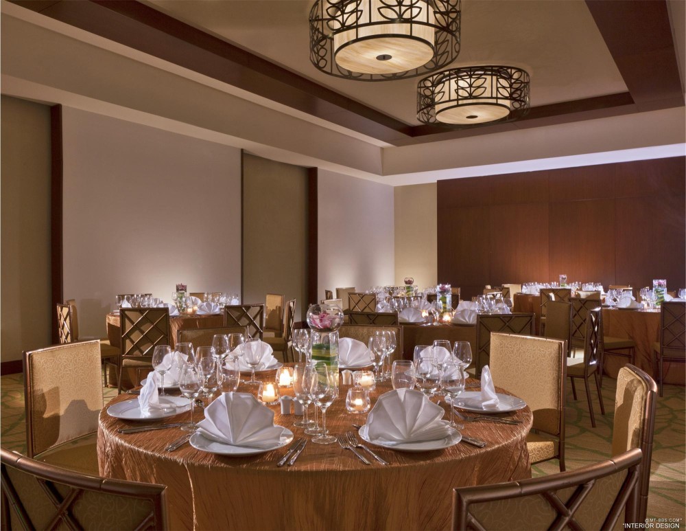 巴拿马博尼塔海滩威斯汀酒店 The Westin Playa Bonita Panama_mtbbsGGCQ_large.jpg