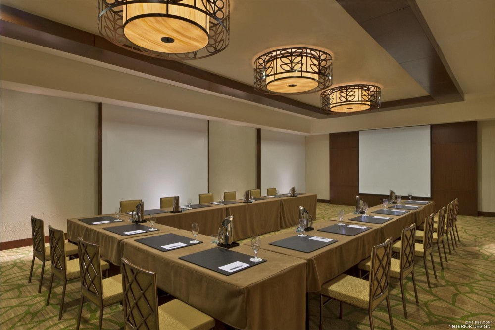 巴拿马博尼塔海滩威斯汀酒店 The Westin Playa Bonita Panama_mtbbsGGCR_large.jpg