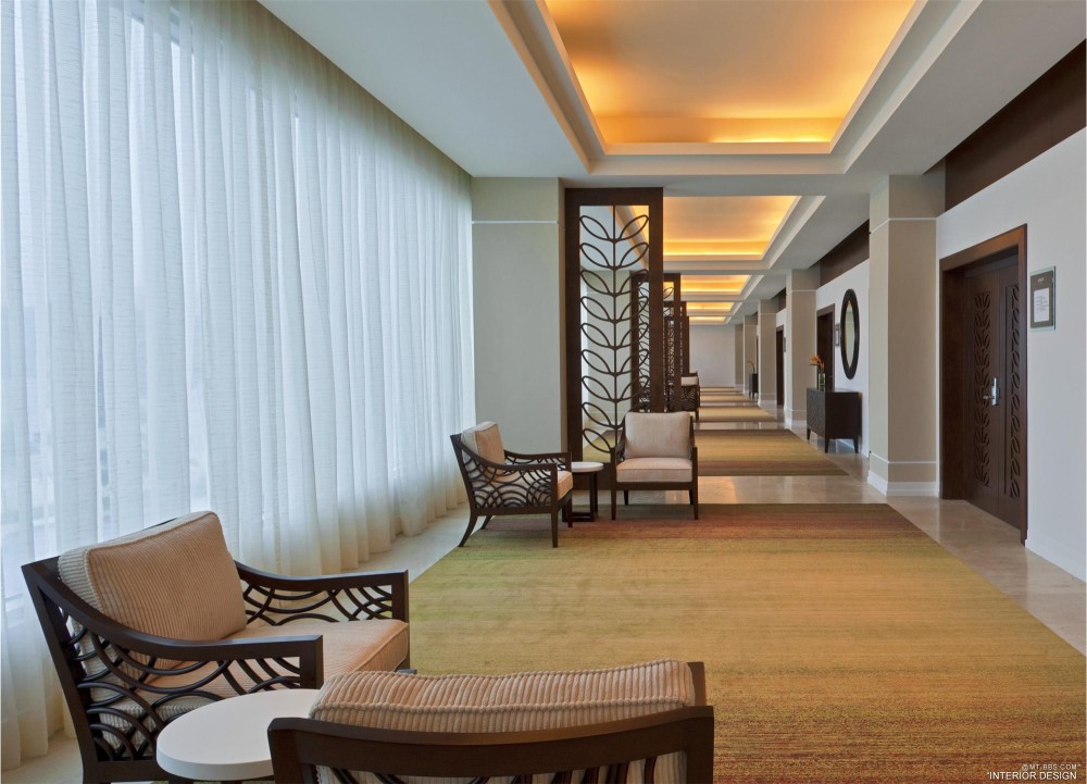 巴拿马博尼塔海滩威斯汀酒店 The Westin Playa Bonita Panama_mtbbsGGCS_large.jpg