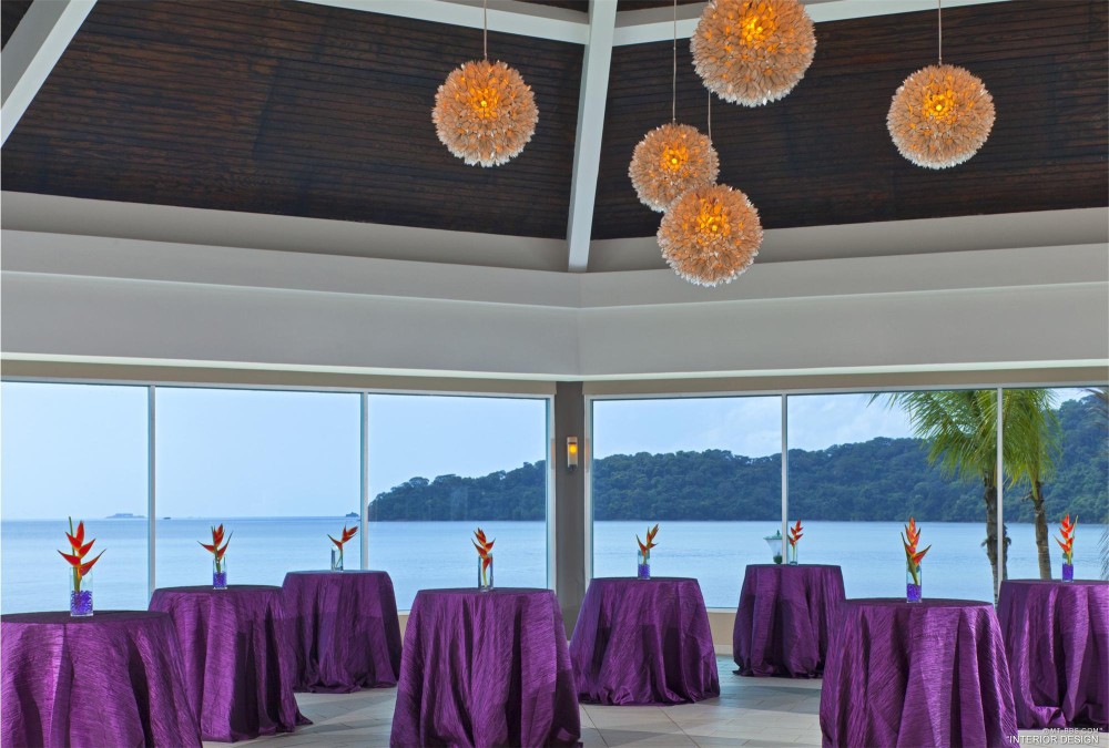 巴拿马博尼塔海滩威斯汀酒店 The Westin Playa Bonita Panama_mtbbsGGCT_large.jpg