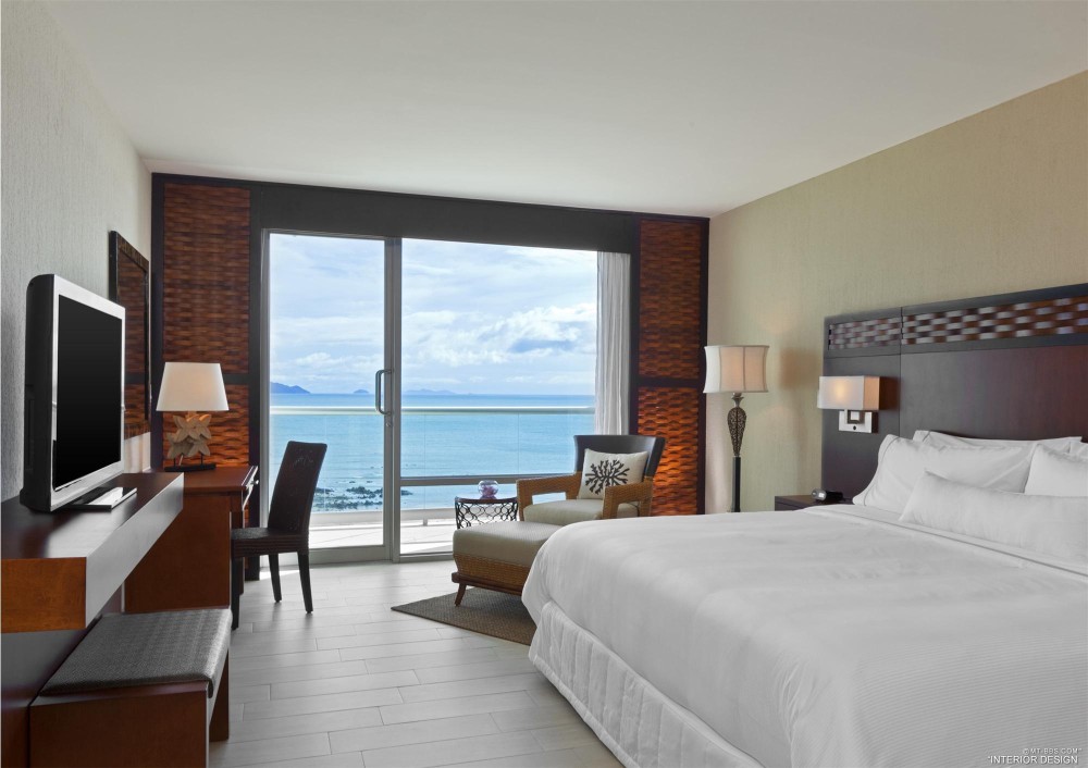 巴拿马博尼塔海滩威斯汀酒店 The Westin Playa Bonita Panama_mtbbsGGCX_large.jpg