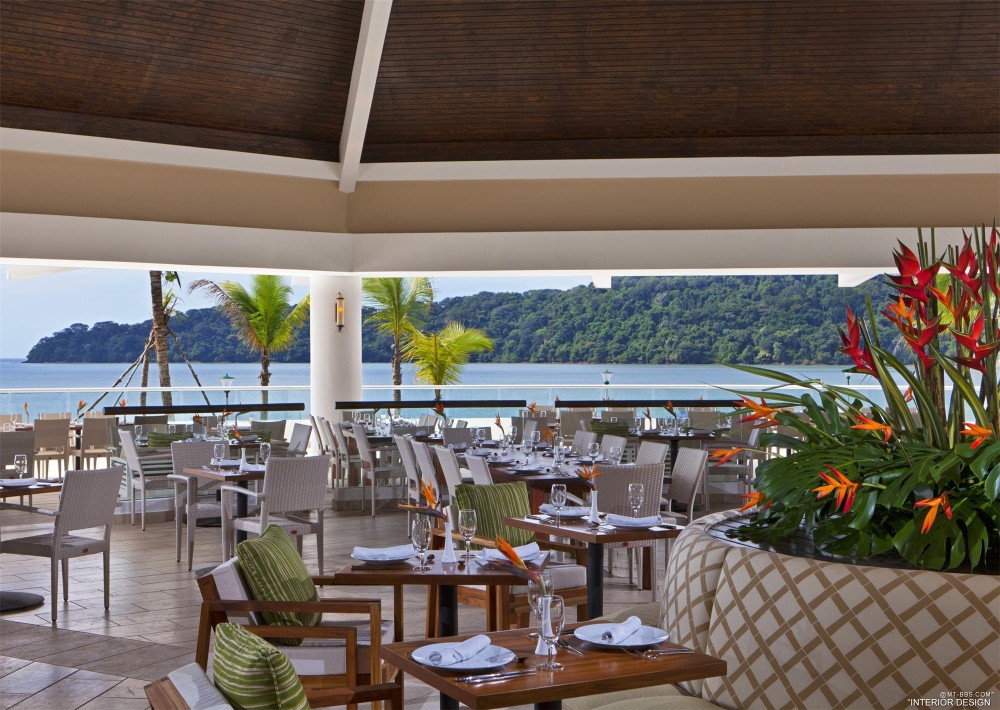 巴拿马博尼塔海滩威斯汀酒店 The Westin Playa Bonita Panama_mtbbsGGCZ_large.jpg