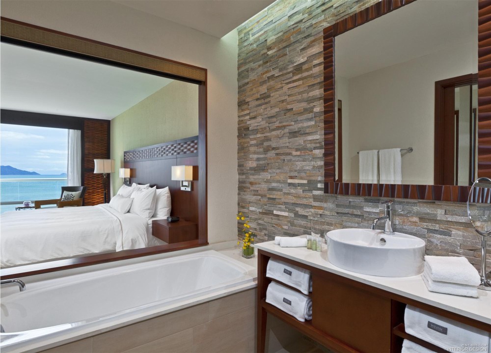 巴拿马博尼塔海滩威斯汀酒店 The Westin Playa Bonita Panama_mtbbsGGDA_large.jpg