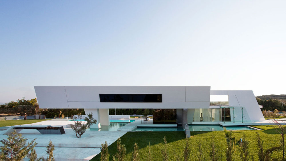 希腊雅典--H3 House_H3-Home-Athens-Greece-1.jpg