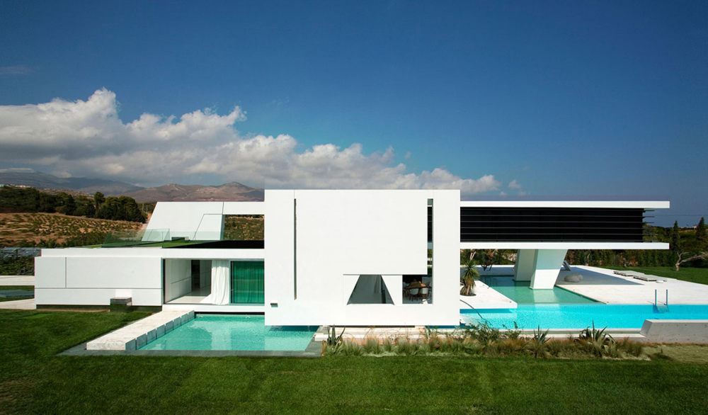 希腊雅典--H3 House_H3-Home-Athens-Greece-2.jpg