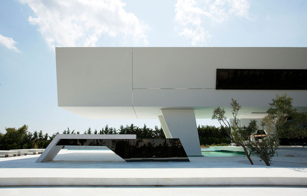 希腊雅典--H3 House_H3-Home-Athens-Greece-Modern-Lines.jpg