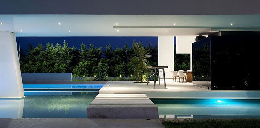 希腊雅典--H3 House_H3-Home-Athens-Greece-Pool-Bridge.jpg