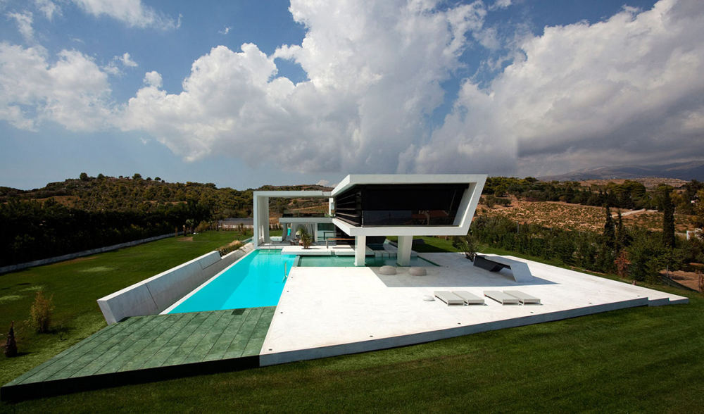希腊雅典--H3 House_H3-Home-Athens-Greece-Swimming-Pool-Terrace.jpg