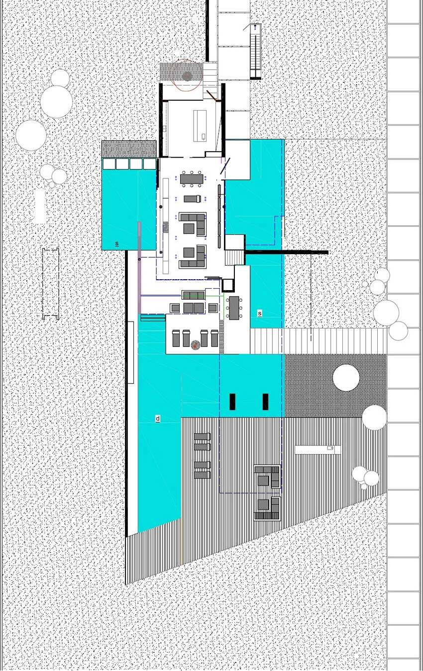 希腊雅典--H3 House_H3-Home-Athens-Greece-Floor-Plan.jpg