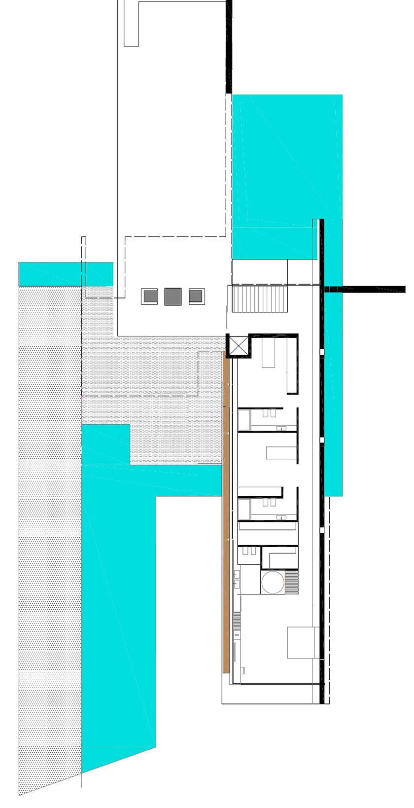 希腊雅典--H3 House_H3-Home-Athens-Greece-Plan-1.jpg