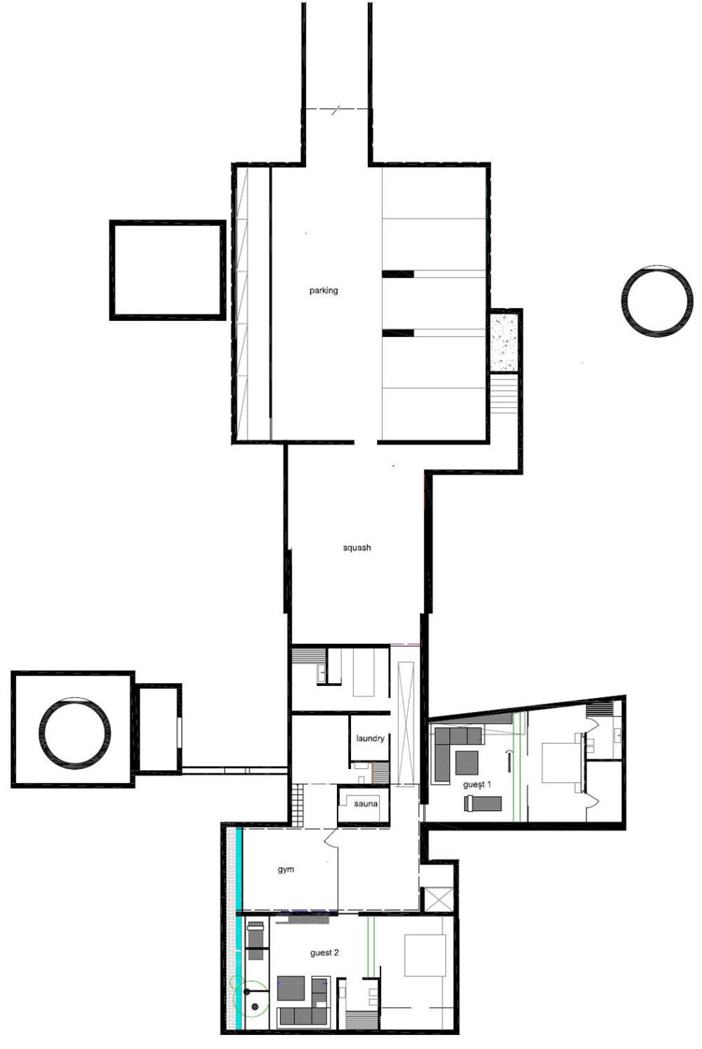 希腊雅典--H3 House_H3-Home-Athens-Greece-Plan-2.jpg