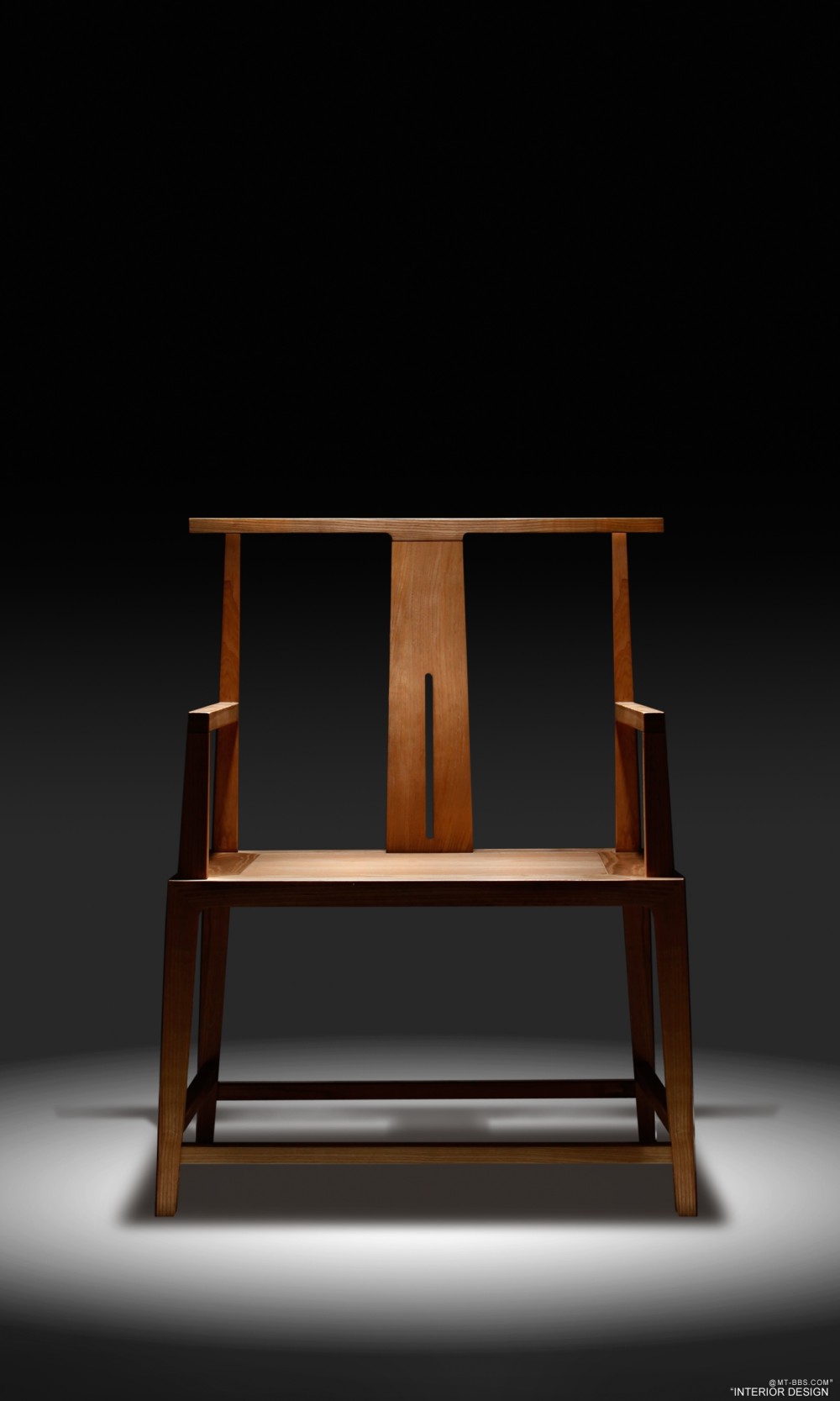 中式家具_小宽椅-2.jpg