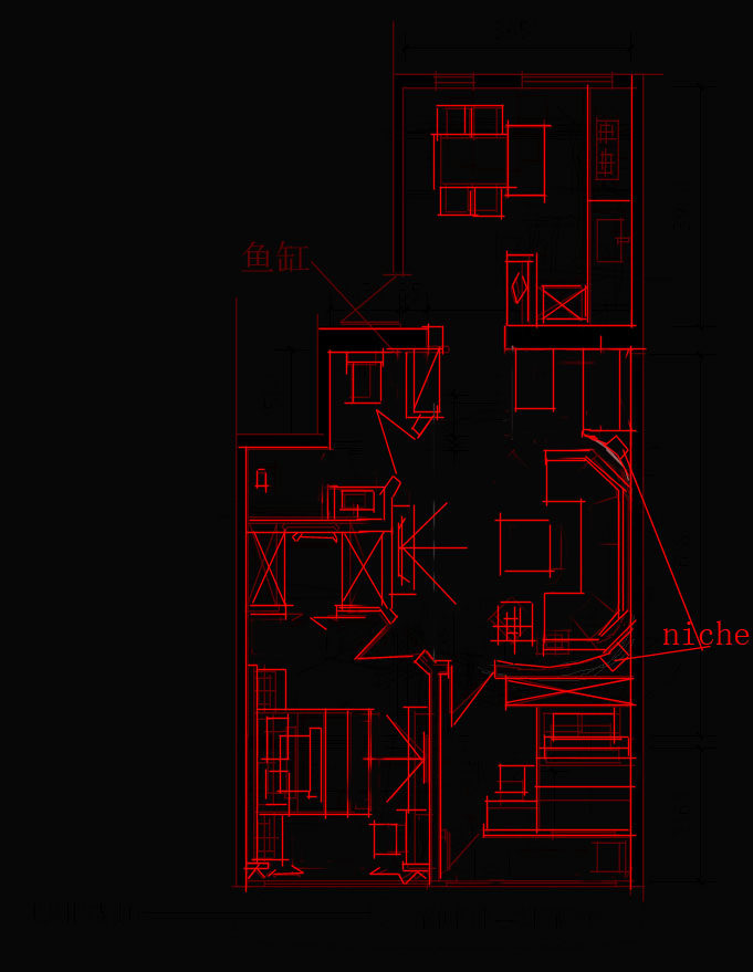 102719m1ezs1k7uxrk7e44xl副本副本副本.jpg