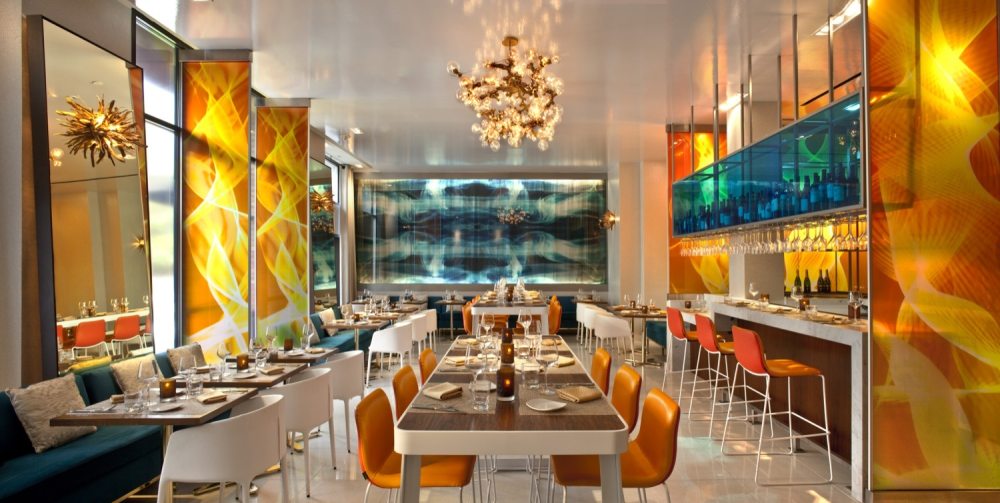 圣地亚哥W酒店（W Hotel, San Diego / Mr. Important Design）_51cafbccb3fc4b687f00000e_w-hotel-san-diego-mr-important-design_dow_wsd_restaurant.jpg