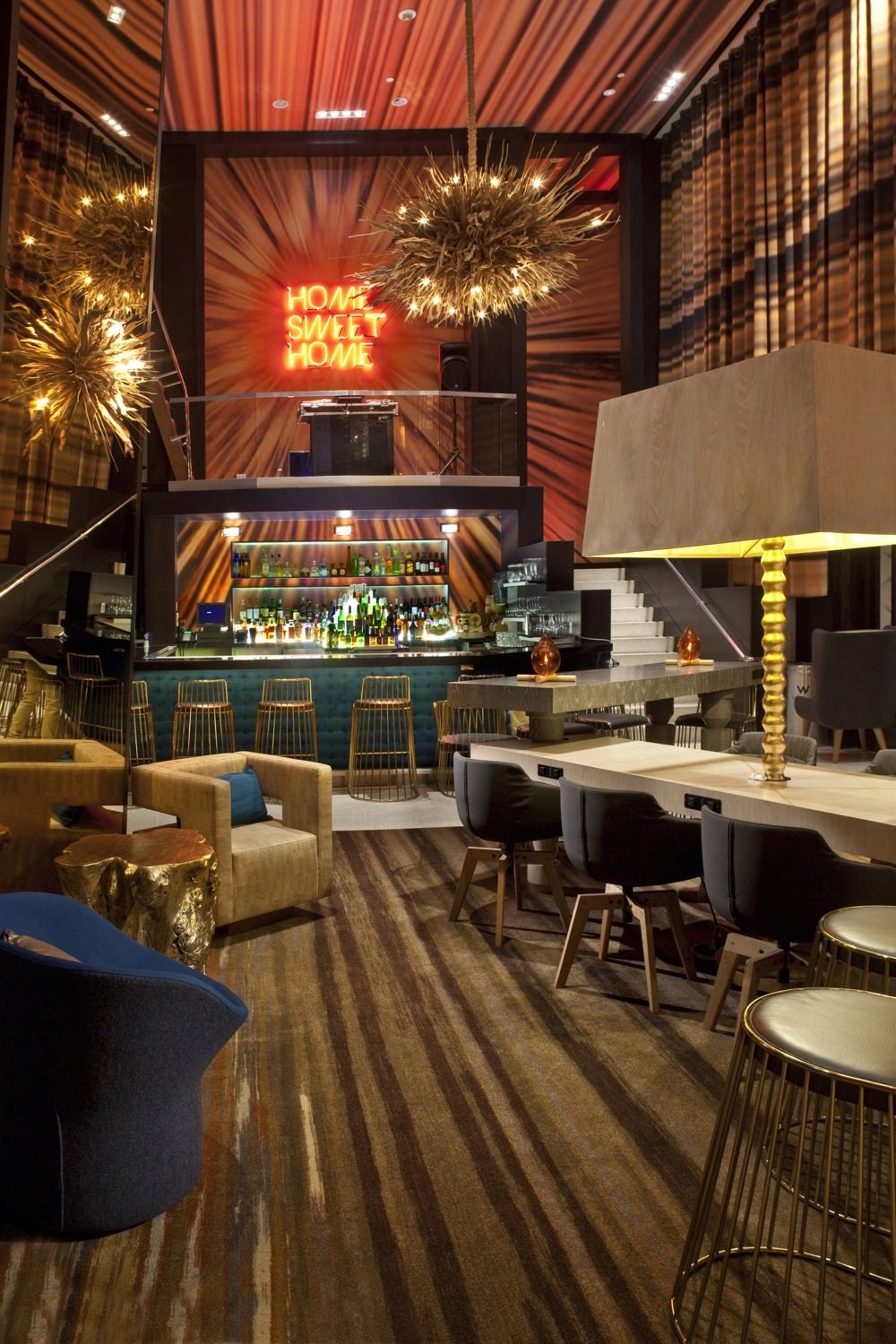 圣地亚哥W酒店（W Hotel, San Diego / Mr. Important Design）_51cafba7b3fc4b6752000010_w-hotel-san-diego-mr-important-design_dow_wsd_lobby_bar.jpg