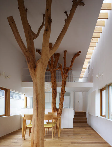 Dezeen_Garden-Tree-House-by-Hironaka-Ogawa_7.jpg