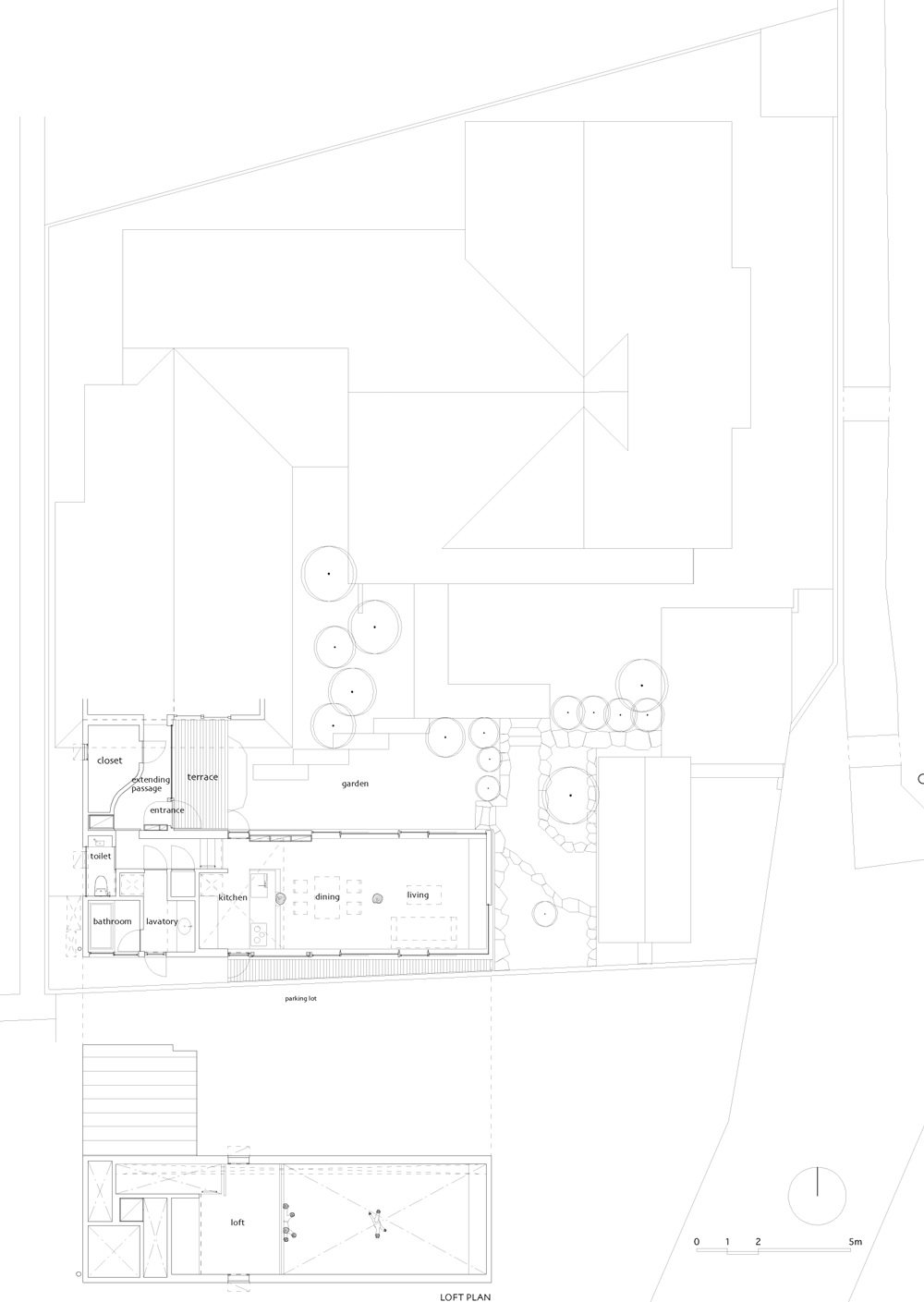 Dezeen_Garden-Tree-House-by-Hironaka-Ogawa_19_1000.jpg