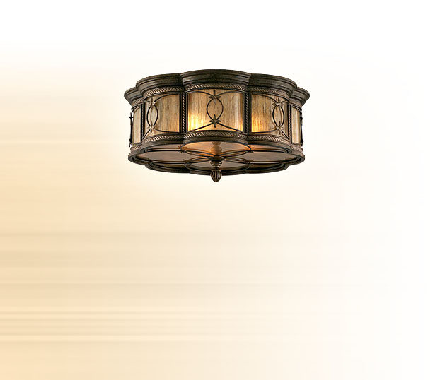 品牌灯具Corbettlighting_67-34.jpg