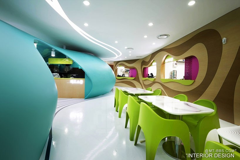 karim-rashid-food-court-designboom-04.jpg