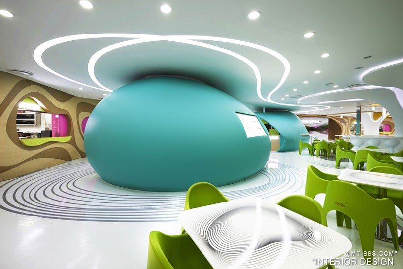 karim-rashid-food-court-designboom-05.jpg