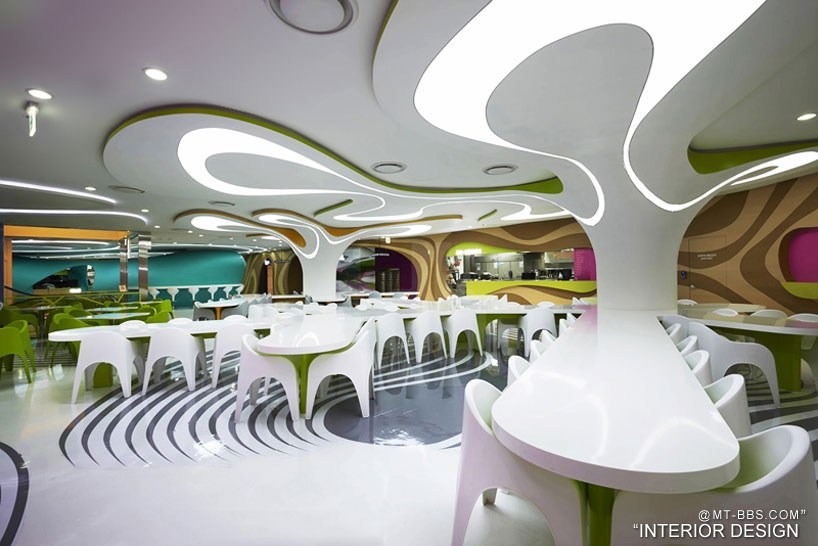 karim-rashid-food-court-designboom-06.jpg