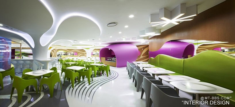 karim-rashid-food-court-designboom-07.jpg