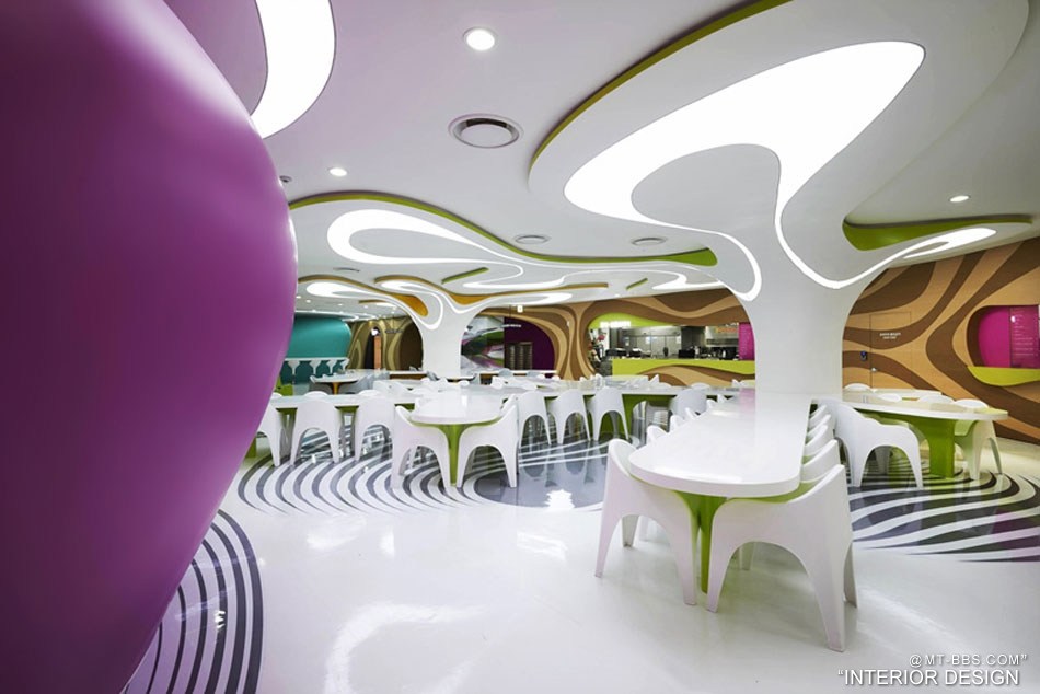 karim-rashid-food-court-designboom-10.jpg