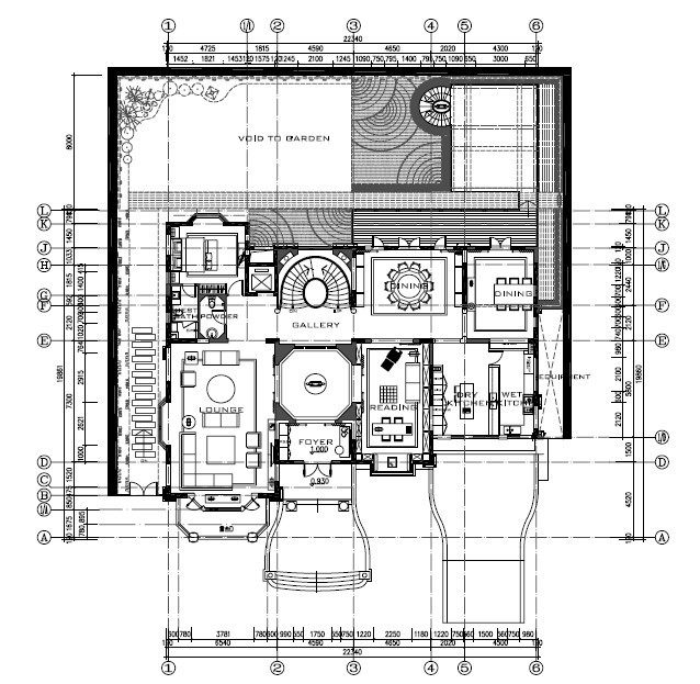 泰国设计公司Q.Luxury -浦东御翠园别墅平面_QQ图片20020708194407.jpg