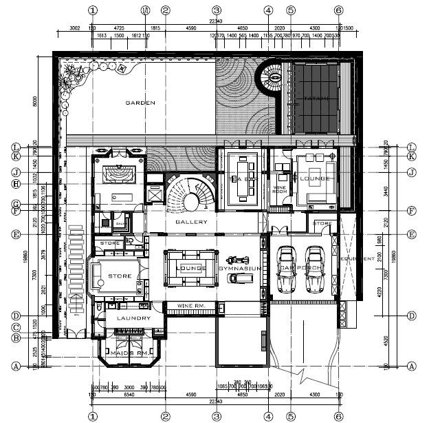 泰国设计公司Q.Luxury -浦东御翠园别墅平面_QQ图片20020708194438.jpg