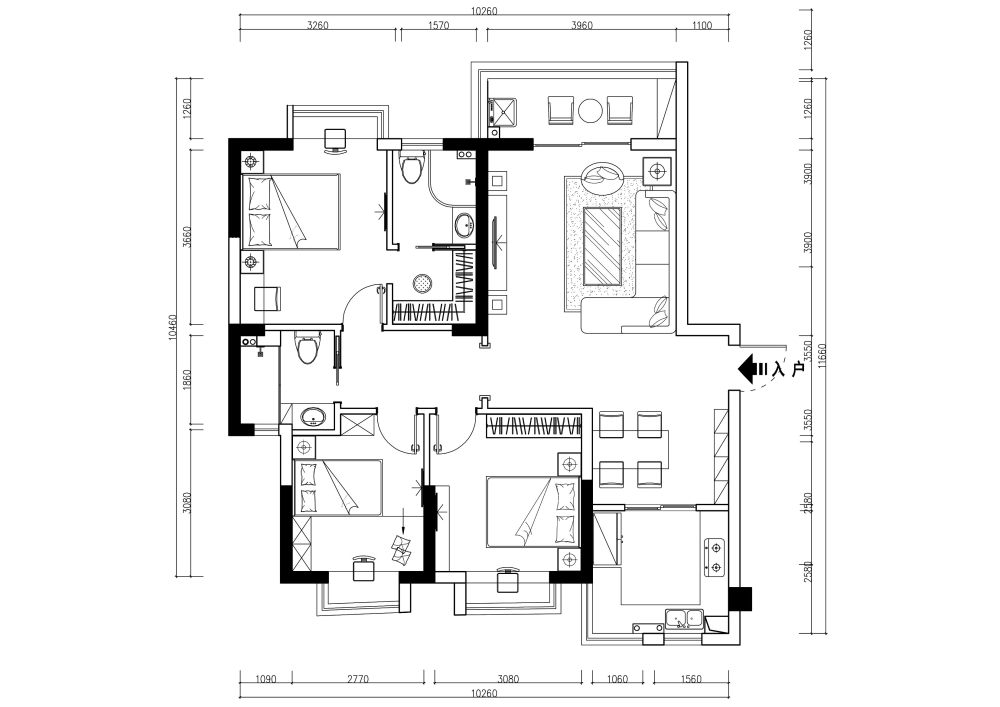 @MT-BBS_新块-Model.jpg