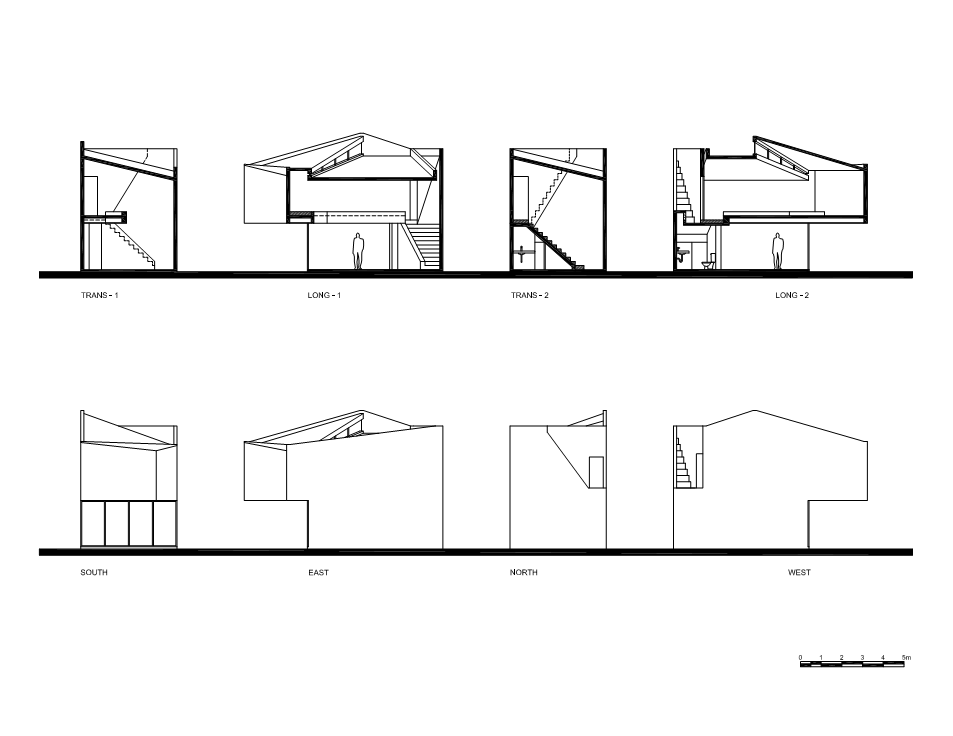 迷你工作室_1332925833-elevations.png