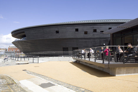 dezeen_Mary-Rose-Museum-by-Wilkinson-Eyre-Architects_4.jpg