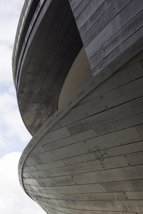 dezeen_Mary-Rose-Museum-by-Wilkinson-Eyre-Architects_19.jpg