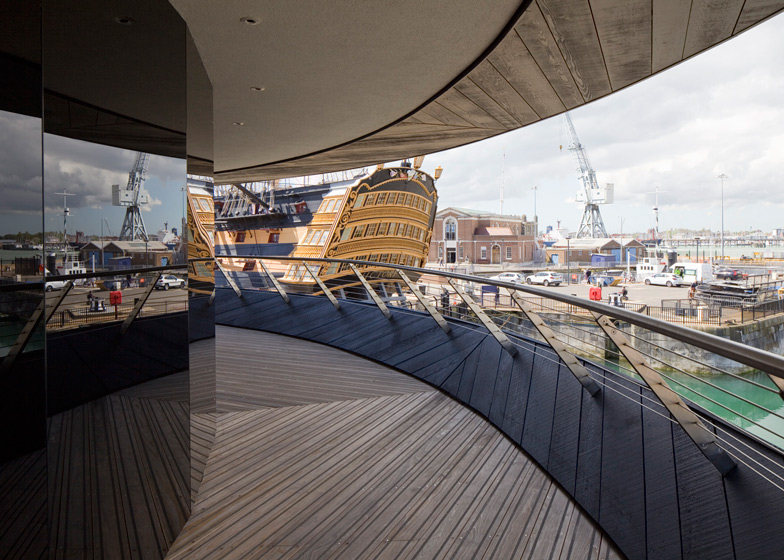 mary rose博物馆_dezeen_Mary-Rose-Museum-by-Wilkinson-Eyre-Architects_ss_9.jpg